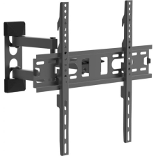 Кронштейн  CHARMOUNT CT-WPLB-T711