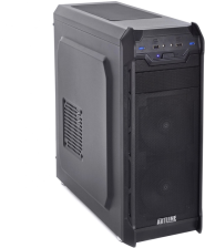 Сервер  ARTLINE Business T17 (T17v25Win)