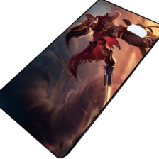 Килимок  Voltronic Pirates (20910)