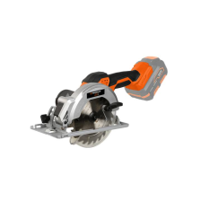 Пила дискова  Tekhmann TSC-140/i20 BS (873407)