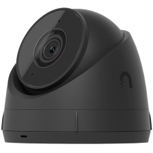 Камера UBIQUITI UniFi G5 Turret Ultra Black (UVC-G5-TURRET-ULTRA-B)