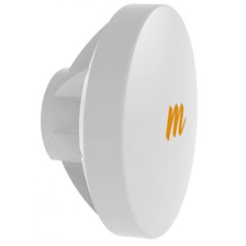 Точка доступу Wi-Fi  Mimosa C5 (100-00065)