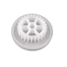 Шестерня приводу  HP LJ P4014/4015 аналог RU6-0170-000 АНК (22714)