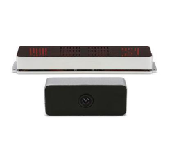 Інтерактивний модуль  Acer Smart Touch Kit II UST MC.42111.006