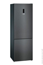 Холодильник  Siemens KG49NXX306