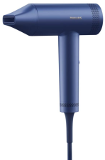 Фен  Philips BHD839/00