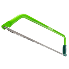 Пила лучкова Verto, 910 мм 36" 15G156