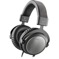 Навушники  Beyerdynamic T5 the 3rd generation Black (287023)