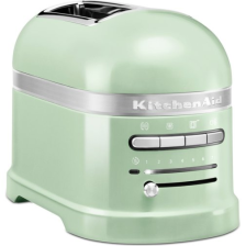 Тостер  KitchenAid 5KMT2204EPT