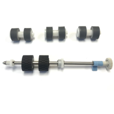 Комплект роликів  Avision 230U/240U/250V2/260V2/280V2 003-8178-0-SP АНК (70264517)