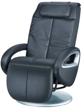 Масажне крісло  Beurer MC 3800
