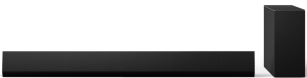 Саундбар  LG SG10TY (SG10TY.DUKRLLK)