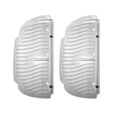 Набір магнітних грат для лотків  Petkit 2 шт (P99021)