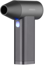 Вентилятор  Ardesto FN-HY-110TURBO