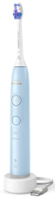 Електрична зубна щітка  Philips Sonicare 6100 Series (HX7406/02)