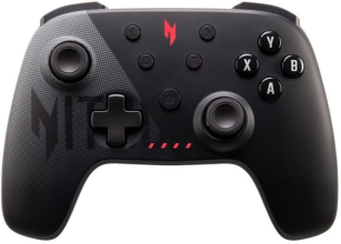 Геймпад  Acer NGR300 Black (GP.OTH11.06F)