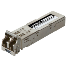 Модуль Cisco SB MGBSX1 Gigabit Ethernet SX Mini-GBC SFP Transceiver