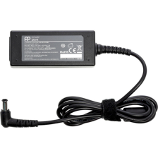 Блок живлення до ноутбуку PowerPlant SONY 220V, 19.5V 45W 2.3A (6.5*4.4)