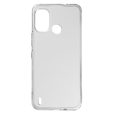 Чохол Armorstandart Air для Nokia G11 Plus Transparent (ARM64553)