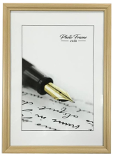 Фоторамка LA- 10x15 LA 1-144