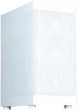 Десктоп  2E Decimal 2E-11237