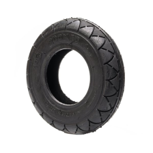 Покришка  Kaabo 8" 03.PJ.054
