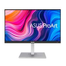 Монітор  Asus ProArt Display PA279CV (90LM06M1-B01170)