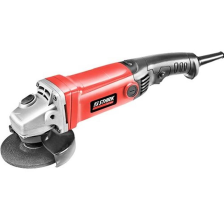  УШМ Stark AG 960 (130045030)