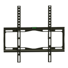 Кронштейн  Walfix TV-30B