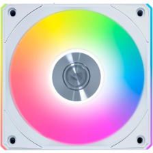 Кулер Lian Li Uni Fan CL Wireless 120-1 White (G99.12CL1W1W.00)
