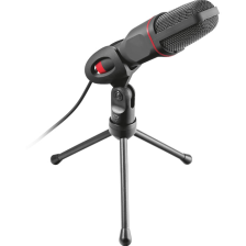 Мікрофон TRUST Gaming GXT 212 Mico (23791)