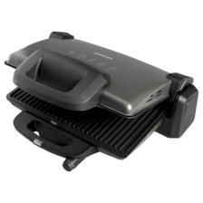 Електрогриль GORENJE KR1800SDP