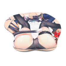 Килимок  18+, модель #12