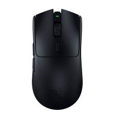 Мишка Razer Viper V3 HyperSpeed Wireless Black (RZ01-04910100-R3M1)