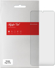 Захисна плівка Armorstandart Matte TECNO Pop 5 Pro (ARM63679)