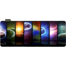 Килимок  Voltronic Planets (RGB383A)