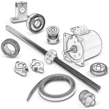 Нагрівальний елемент  НР LJ Pro M402/403/426/427 у вузлі RM2-5425 AHK (RM2-5425-HEAT)