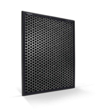 Фільтр  Philips FY1413/30 