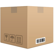 Вузол закріплення зображення  Canon iR2002/iR2204/Ir2206 (для мережевих апаратів) FM1-V233/FM1-F162 A