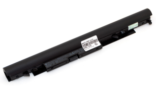 Акумулятор для ноутбука PowerPlant для HP 240 G6, 250 G6 (HSTNN-LB7V) 14.8V 2600mAh