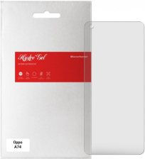 Захисна плівка Armorstandart Matte OPPO A74 (ARM63961)