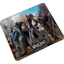 Килимок Voltronic Warcraft 112 (YT-AN112)