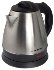 Електрочайник  Esperanza EKK116X