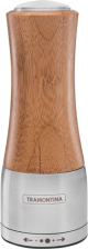 Млин для солі або перцю  TRAMONTINA REALCEбамбук (61652/000)