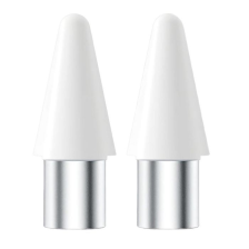 Стилус  AirOn tip (наконечник) for AirPen 2 (6126755803220)