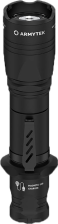 Ліхтарик  Armytek DOBERMANN Pro Marnet USB White