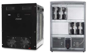 Модуль электронногу байпасу для ДБЖ SYMMETRA 250kW Static Switch Module SYSW250KD