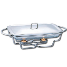 Марміт Magio MG-1207