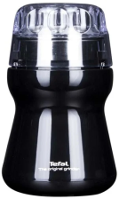 Кавомолка  TEFAL GT110838 пошкоджена упаковка