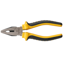 Плоскогубці комбіновані Topex, 200 мм (32D100)